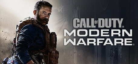  Save 90% on Call of Duty®: Modern Warfare® on Steam 