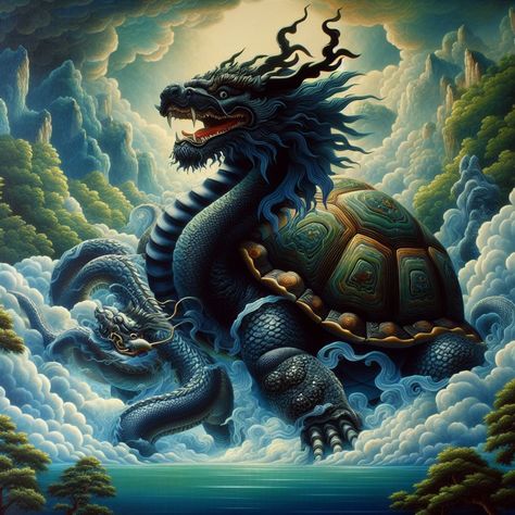 Cara Memilih Situs Slot Online yang Aman dan Terpercaya