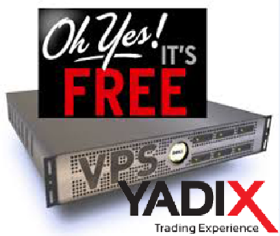 Yadix broker review