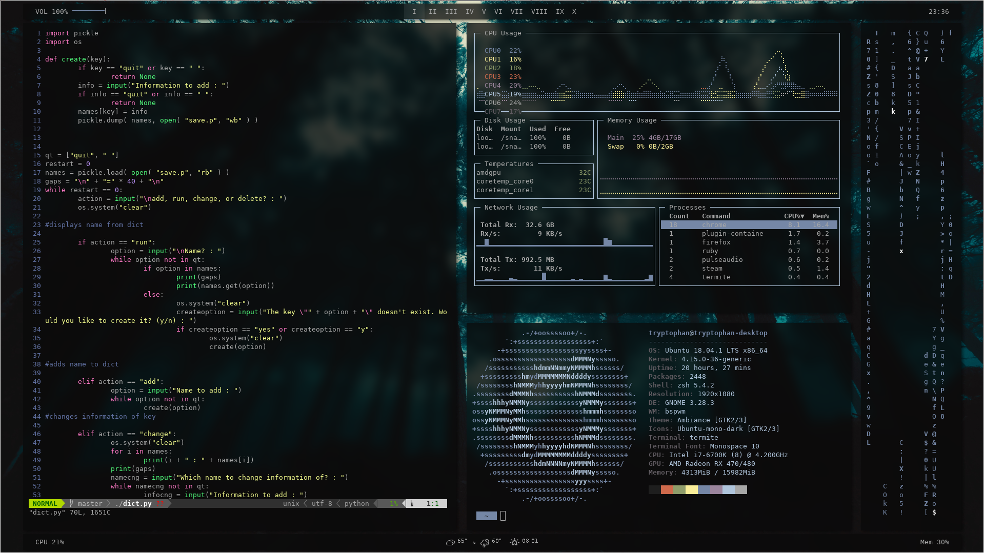 8e2012805452f9237fe7f75d9874f73b.png