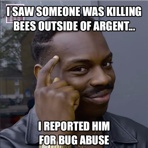 8e21d86359741bd2412cd7642148b68c.png