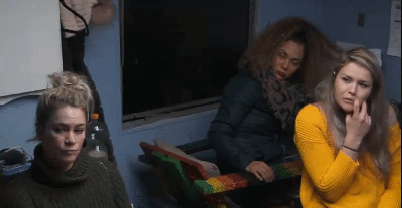 8e2470f5314d3c8ac5fe76860d3d2788.gif