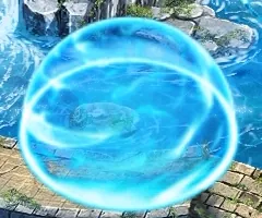 海馬神級の眷属が痛すぎる件。馬をあえて残す攻略法が話題に！の参考画像 - わんにゃんランド - アイギス攻略まとめ