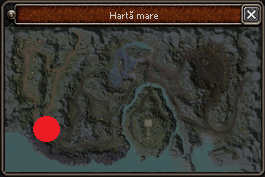 8e25eaa23cdd5ea159fcb651da1f4eea.png