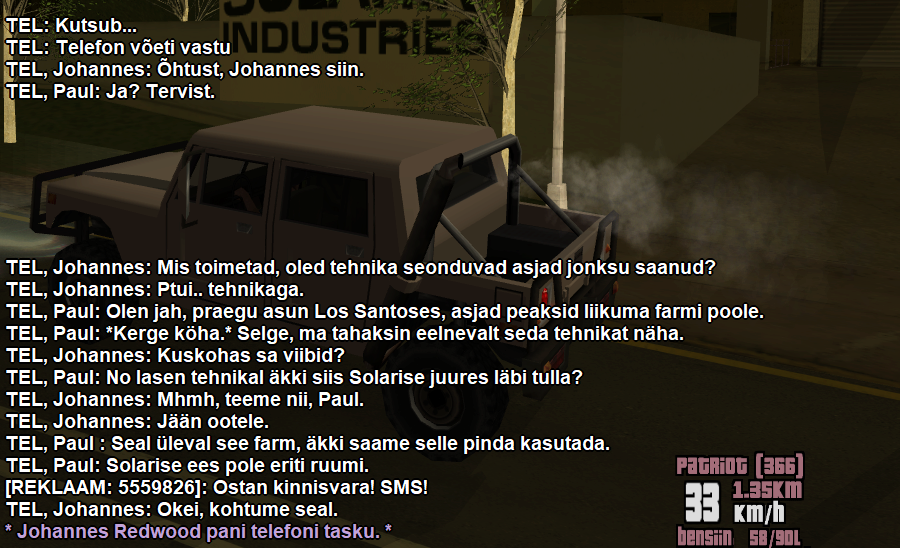 8e2b0d6f90f91b0e648bce93813a4bb7.png