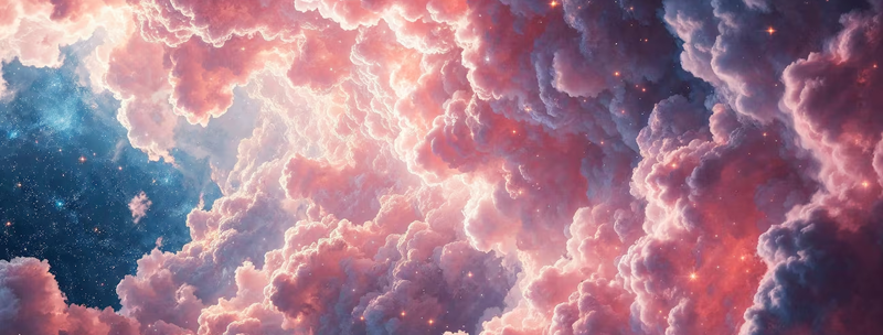 [Image: 8e2f431ddf597b8042f7d08ebf0d3ae7.png]