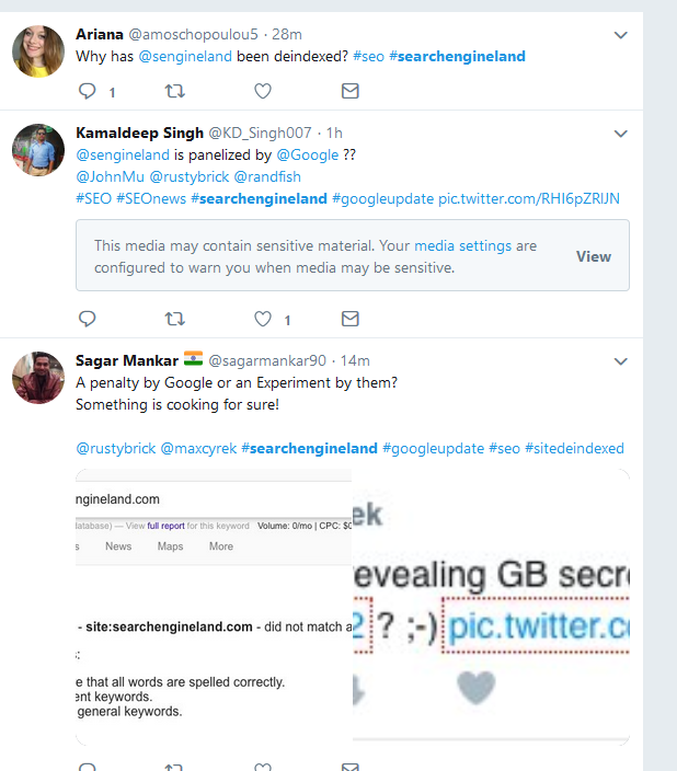 8e309a3ae7d5e9b543b29f7125acb709.png
