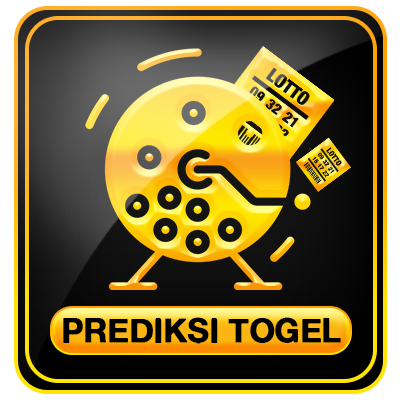 Prediksi Togel GUATOGEL