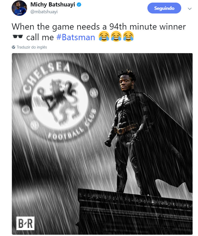 8e3254b0942f88f47211ed02811bb3c0.png
