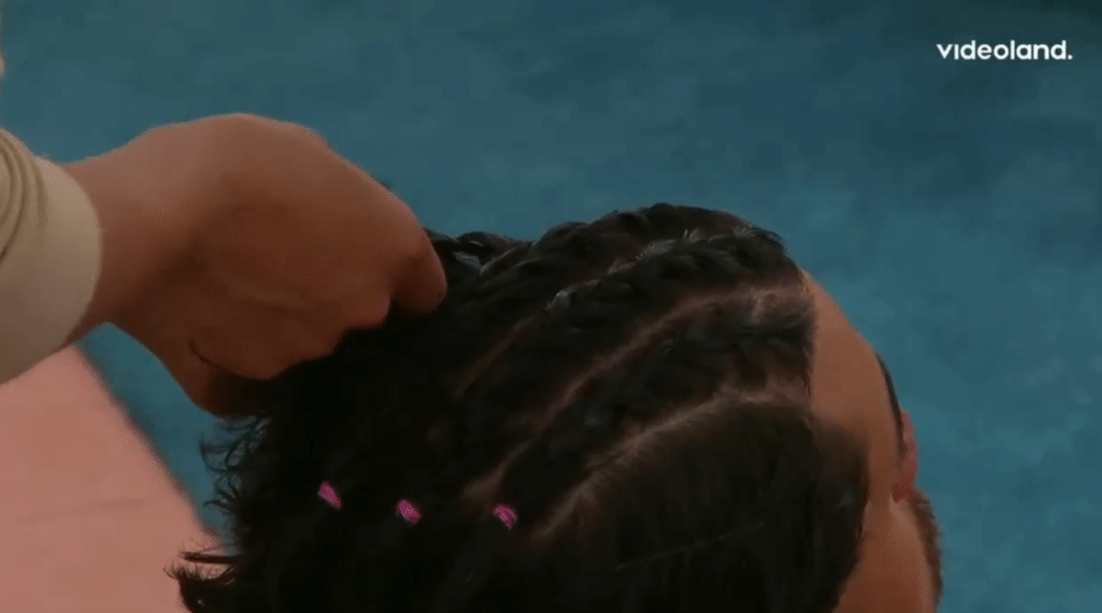 8e337c5be5262580a117e0869d877854.gif