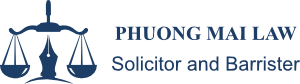 Phuong Mai Law