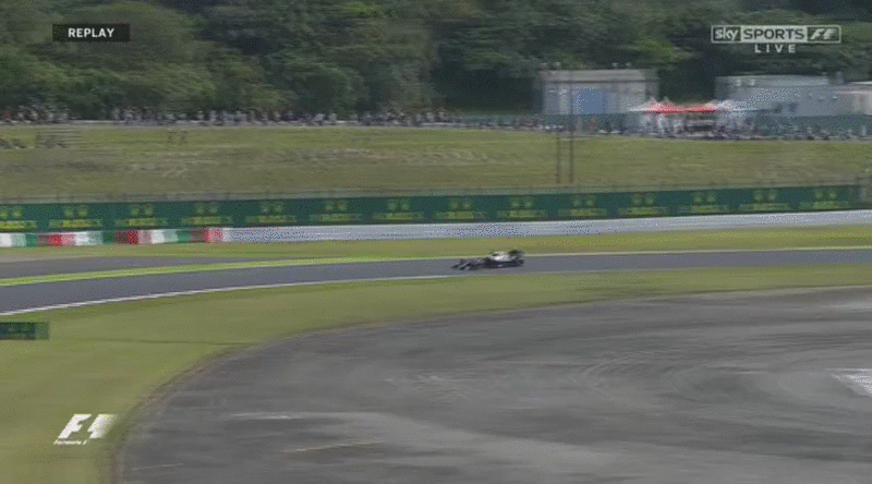 8e3694bfa40ae6117774e029b0712538.gif