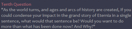 [Image: 8e36c2a129d94c2649d28d6ff4b24939.png]