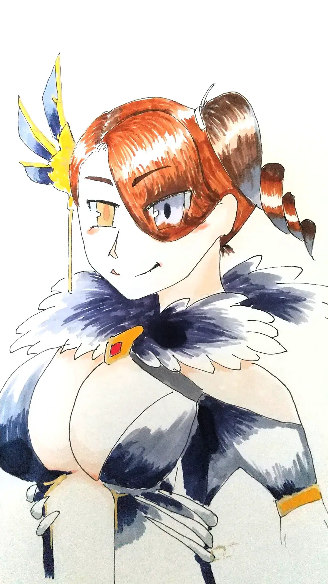 人気闘兵イベント、高速周回テクニックが話題！の参考画像 - わんにゃんランド - アイギス攻略まとめ