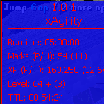 8e3fb2ea1cfd5b70d49cf3ef1d004d05.png