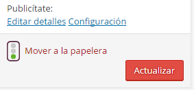 8e414ffaedcbe22a1e9587ac1234d4fb.png