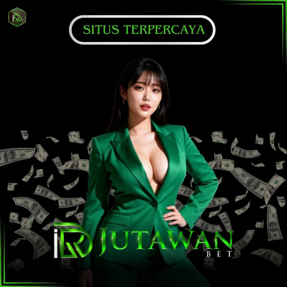 JUTAWANBET : Bandar Toto Togel 4D Dan Toto Slot Gacor Terpercaya - WooCommerce eCommerce