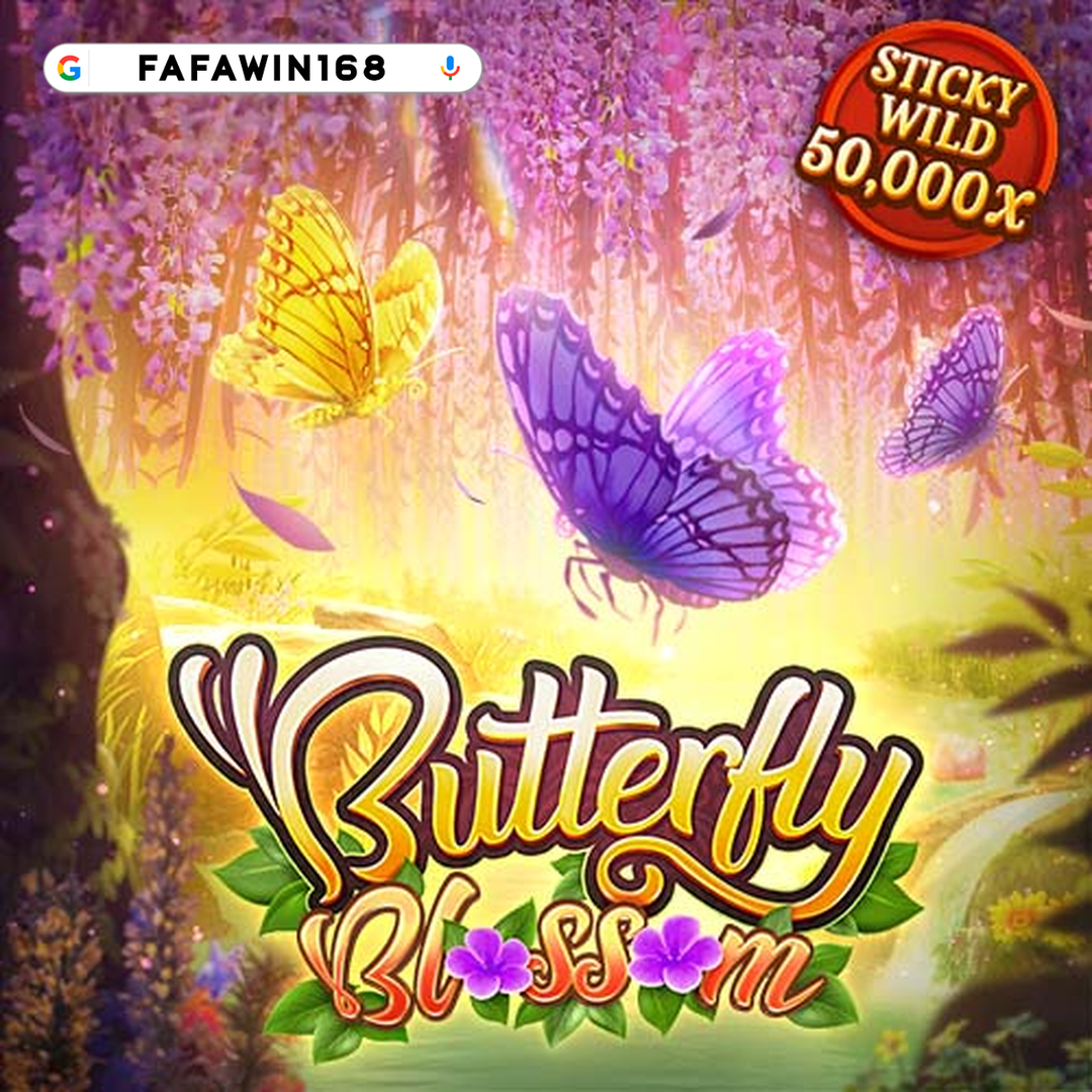 GARTIC PHONEHC/EN-US/ARTICLES/41383541904281-ENVATO-MARKET-TERMSLICENSESLICENSES/STANDARD 🎞️【fafawin168.com】เว็บใหญ่รวมเกม PG Soft เล่นฟรีทุกค่าย ไม่มีค่าใช้จ่าย GARTIC PHONEHC/EN-US/ARTICLES/41383541904281-ENVATO-MARKET-TERMSLICENSESLICENSES/STANDARD - WooCommerce eCommerce
