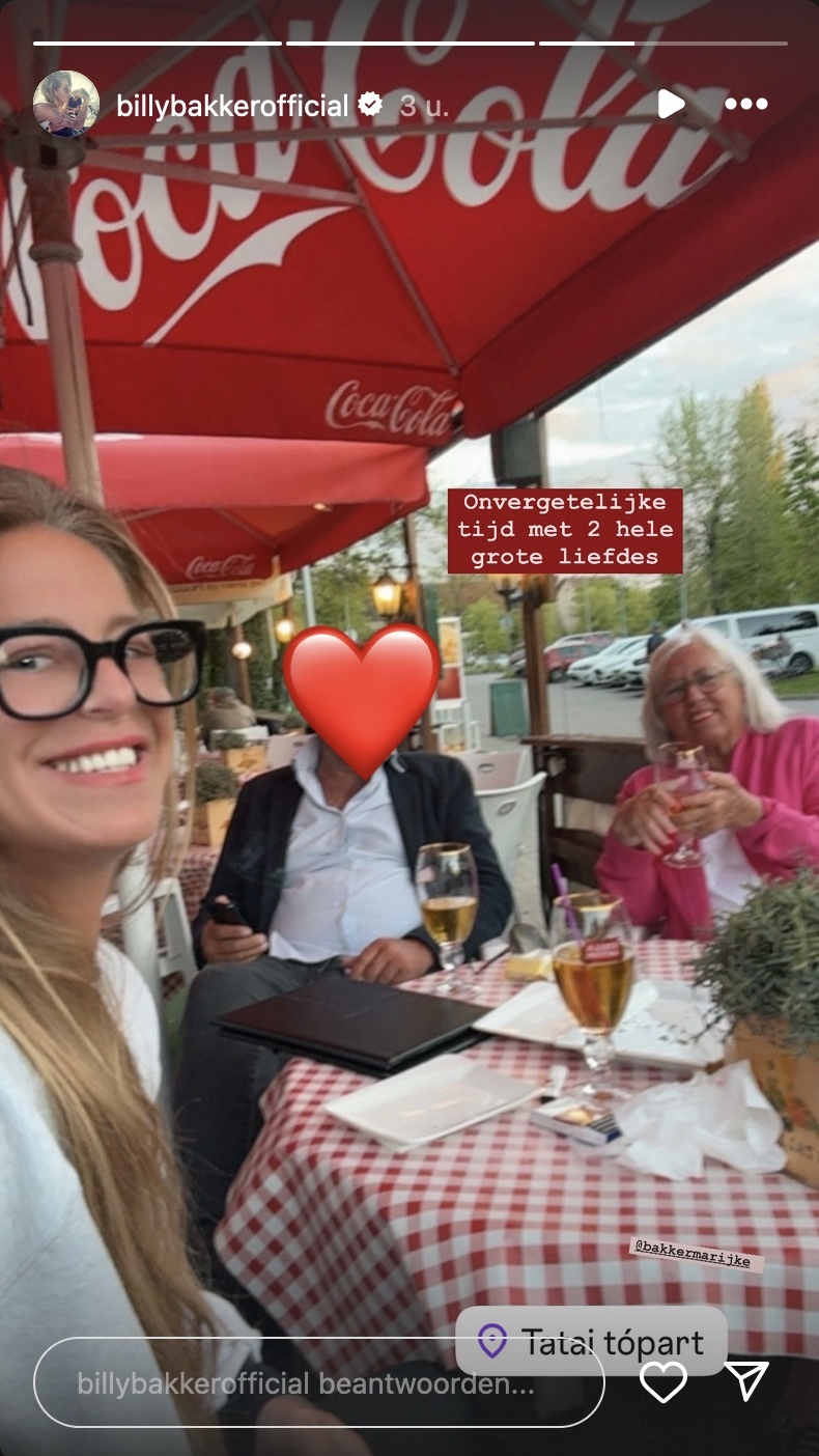 8e4c043beaf36e55eda18d4611131469.jpg