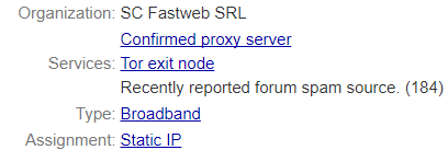8e4ec811faf27c9b177b9d7c4dc40f09.png