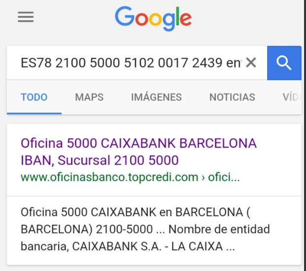 8e515b91a5f11b0bcbf929fac82242f2.png