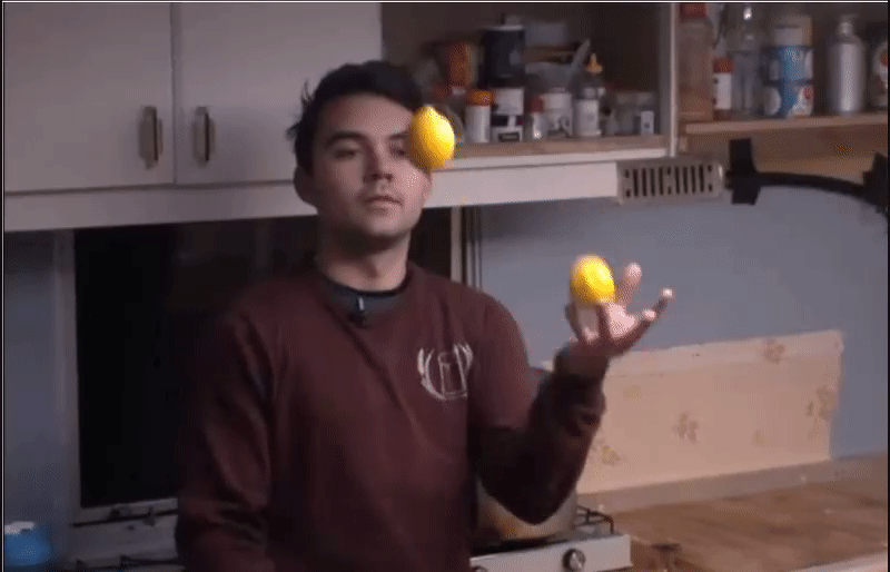 8e51c1bb738cefc460050479061355e4.gif