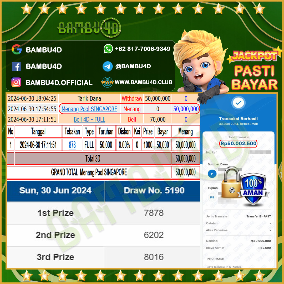 bambu4d-jackpot-pasaran-togel-singapore-pools--rp50000000--lunas-09-44-44-2024-07-05