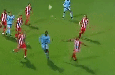 8e559737d444806535f74c9399ae4144.gif