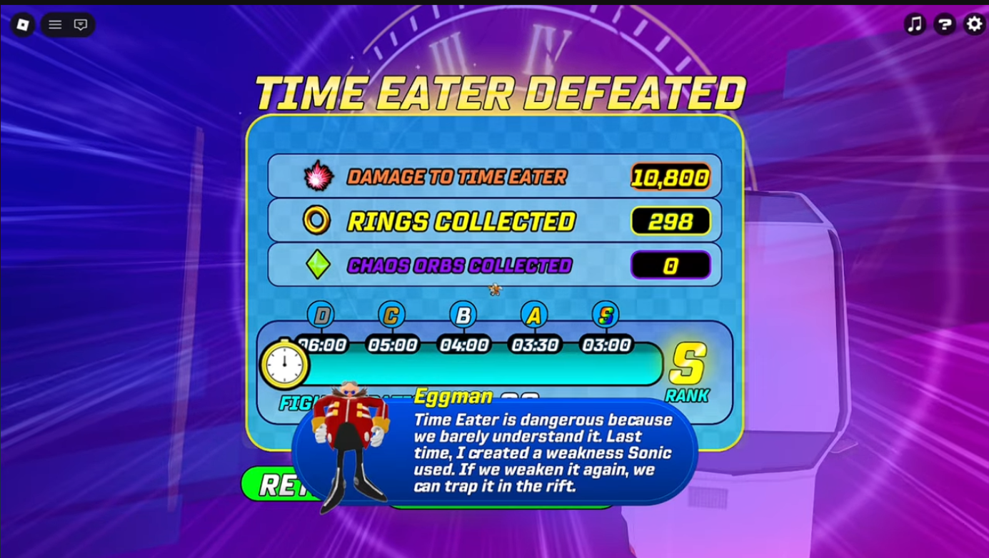 8e575214551ae34beaec9e6935514d3a.png