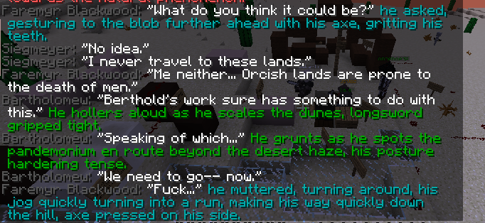 8e575401f66e3744b0601a750f719de1.png