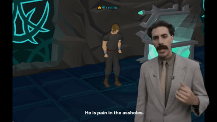 8e577ce334e9240975e604732ef4831e.gif