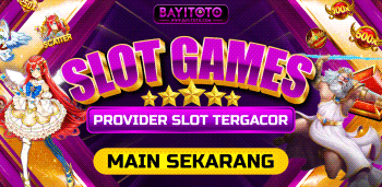 BAYITOTO
