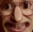 8e5c469edbd959a2f9d425acaa224eb6.png