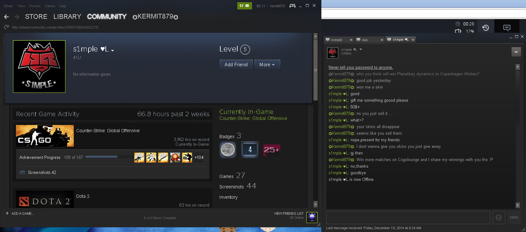 Gyazo  8e5ed796cef3b61b2d2d6bea0999a7c6.png