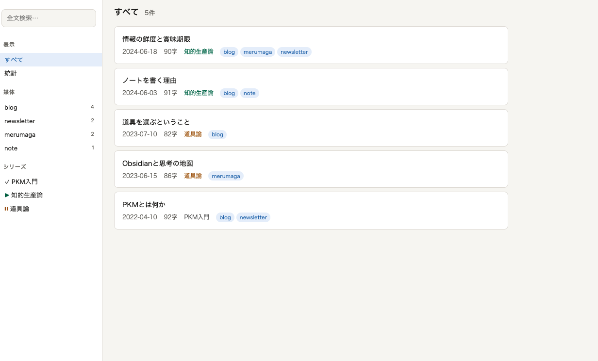 Image from Gyazo
