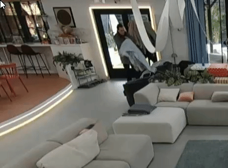 8e6225e749063965fb14d9369da453dc.gif