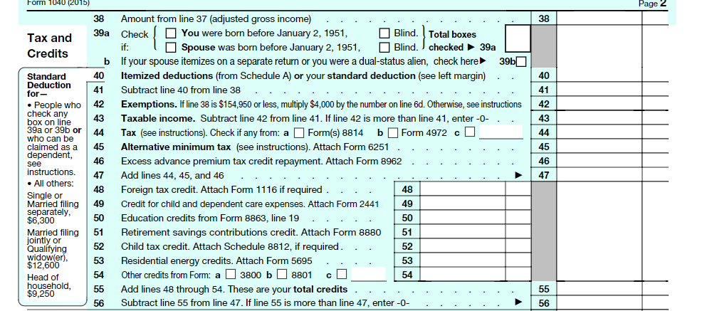 this question is for exemptions line 26 on 1040a or 1040x line 4....