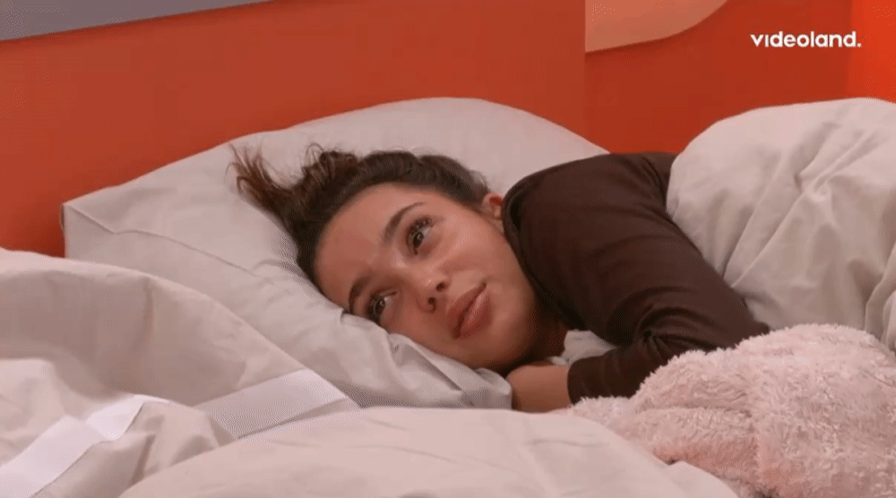 8e6494da679338e40642e98582bedb5c.gif