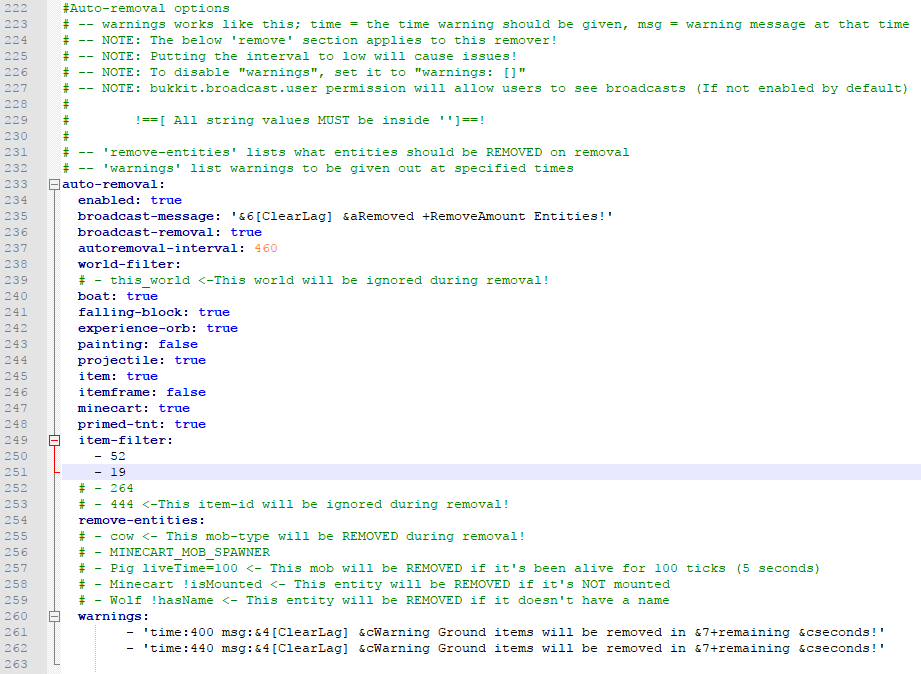 8e6599c1974db3b1e7732f59f188a161.png