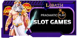 Pragmatic Play