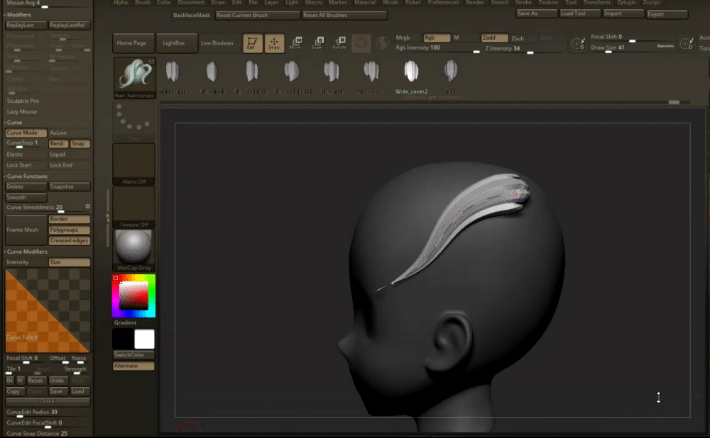 Image from Gyazo