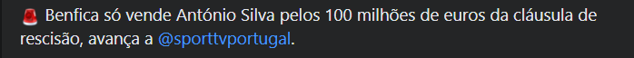 8e68f246d11c70b1dd7b81875d2f199d.png