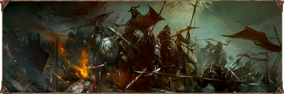8e6a27716eb73d88dd042c3e483f6d53.png