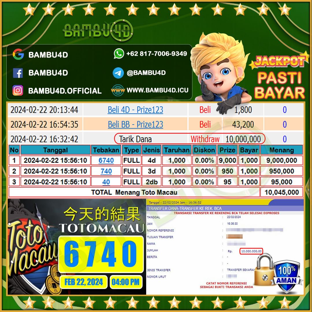 bambu4d-jackpot-togel-japan-rp10000000--lunas-05-31-22-2024-05-28