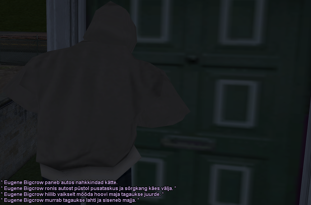 8e6d23f3c909e54c2c1eb19682070f99.png