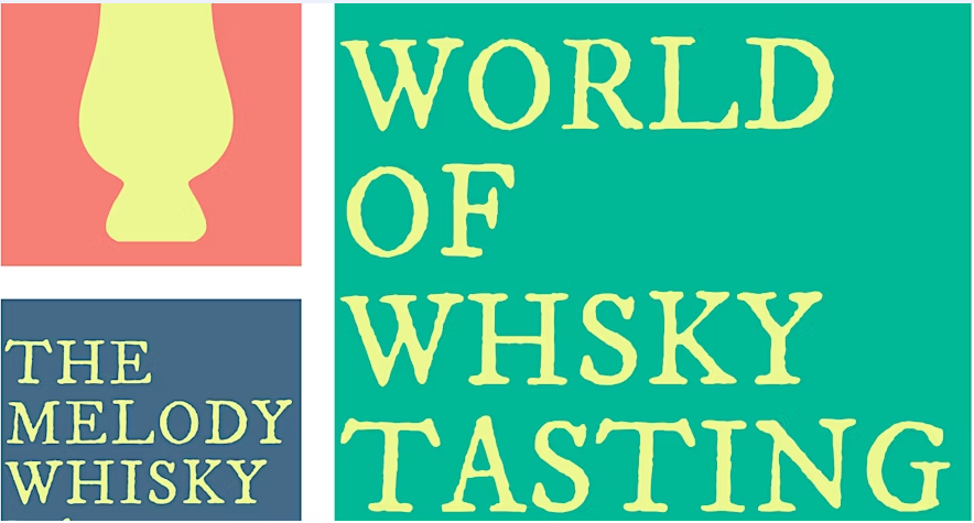 Melody Whisky Bar
