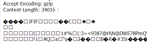 8e727e58a523d6005c98c850846b83c0.png
