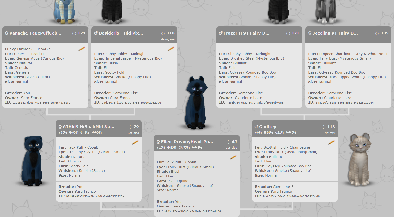 [Image: 8e758113da983eb4ed6393dcca6063d0.png]