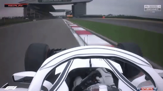 8e76e993dcde85ec541073c33378724b.gif