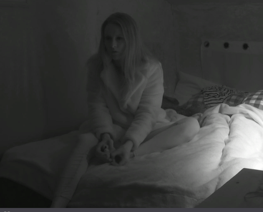 8e792bee40d5228840b1dbe6ae14e6d7.gif